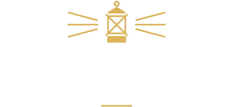 riverhaus apartments logo