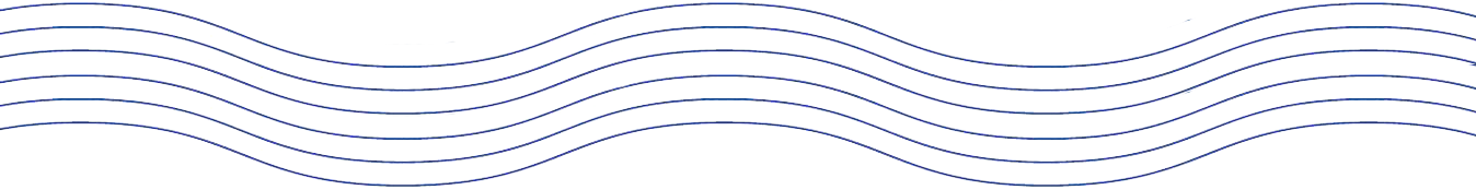 riverhaus_waves
